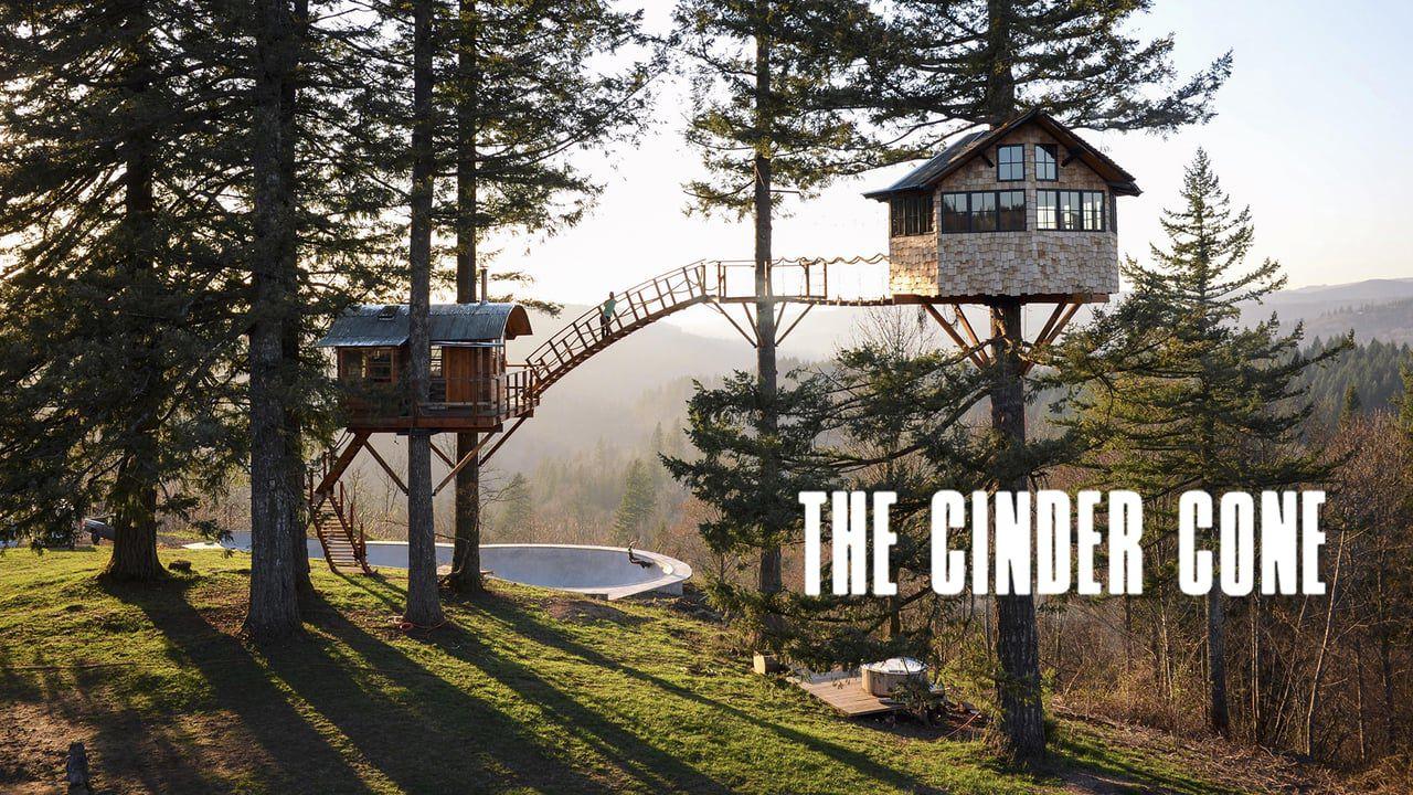 For the love of woodz, craft and nature.