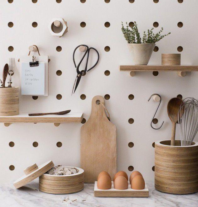 For the love of woodz, craft and nature.
