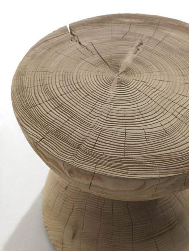 9 Wooden Chair Ideas | Woodz