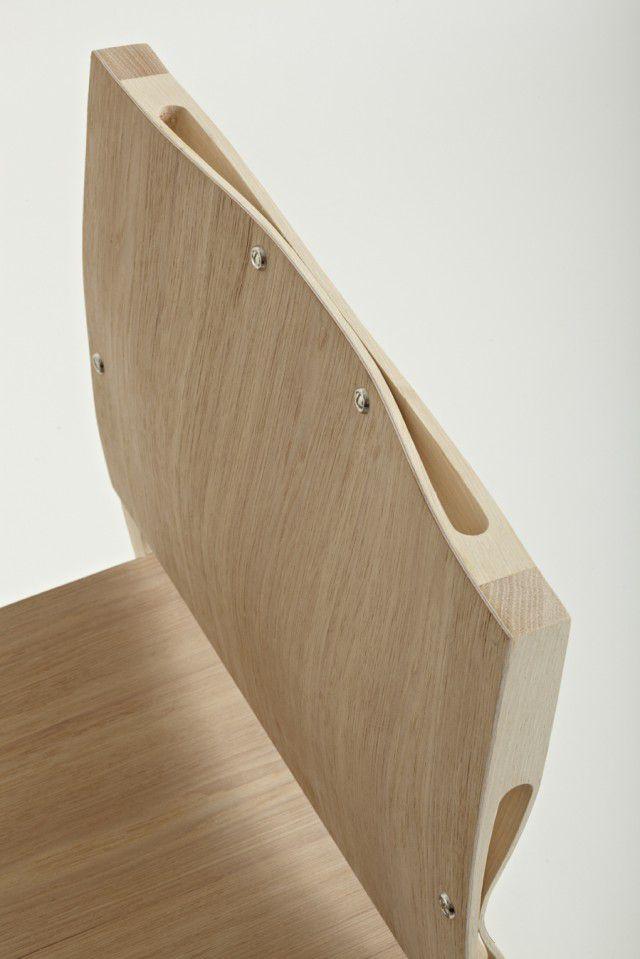 For the love of woodz, craft and nature.