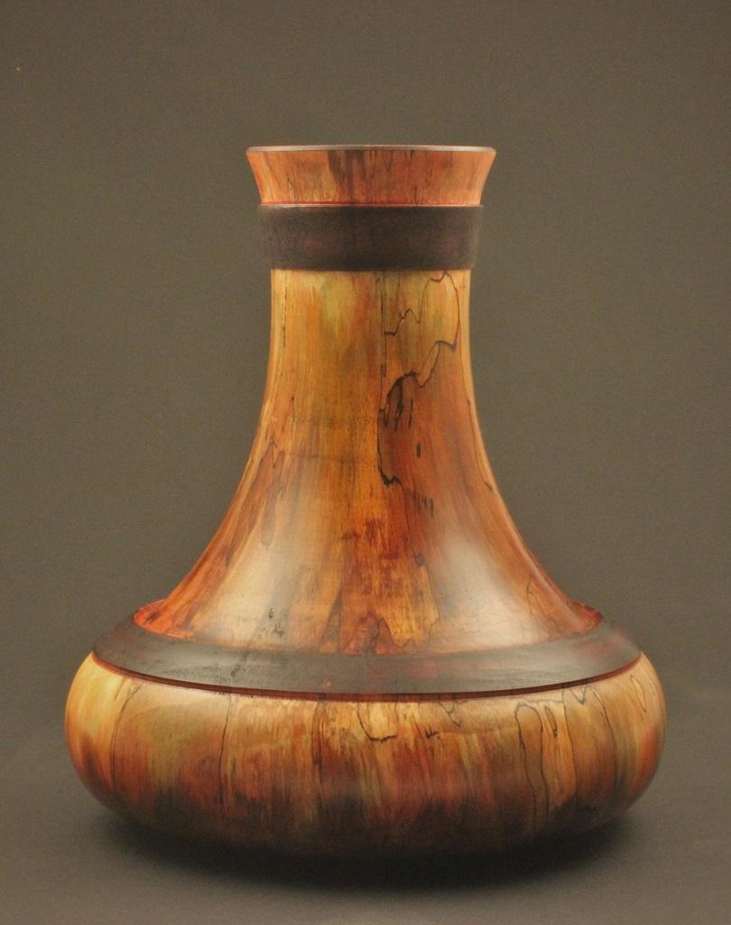 For the love of woodz, craft and nature.